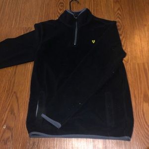 Prince & Fox Long Sleeve Sweatshirt